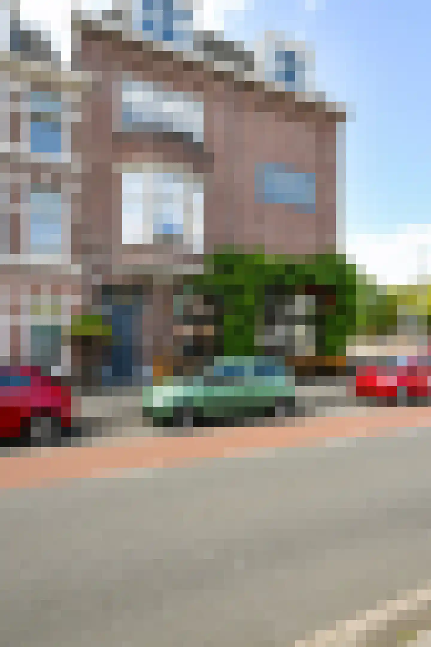 Beeklaan 404 Den Haag thumbnail 7