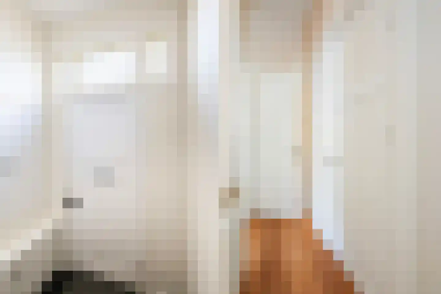 Beeklaan 404 Den Haag thumbnail 9