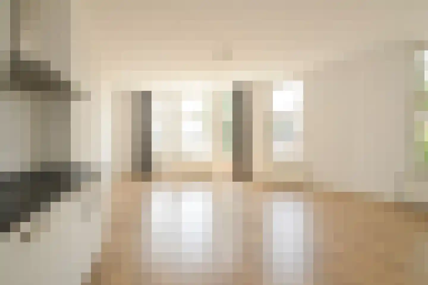 Beeklaan 407 A Den Haag thumbnail 13