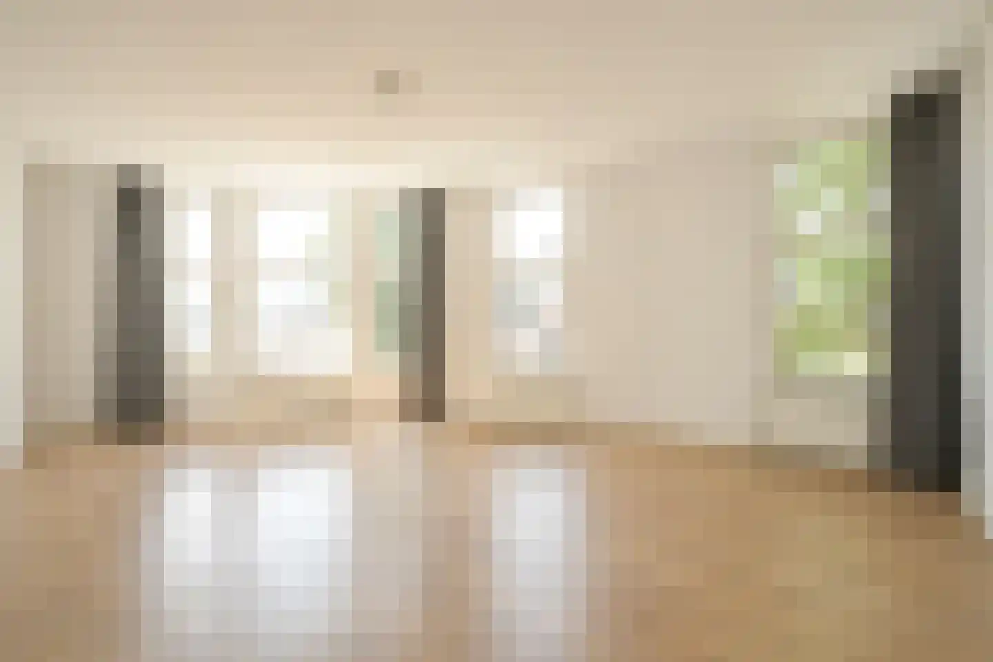 Beeklaan 407 A Den Haag thumbnail 14