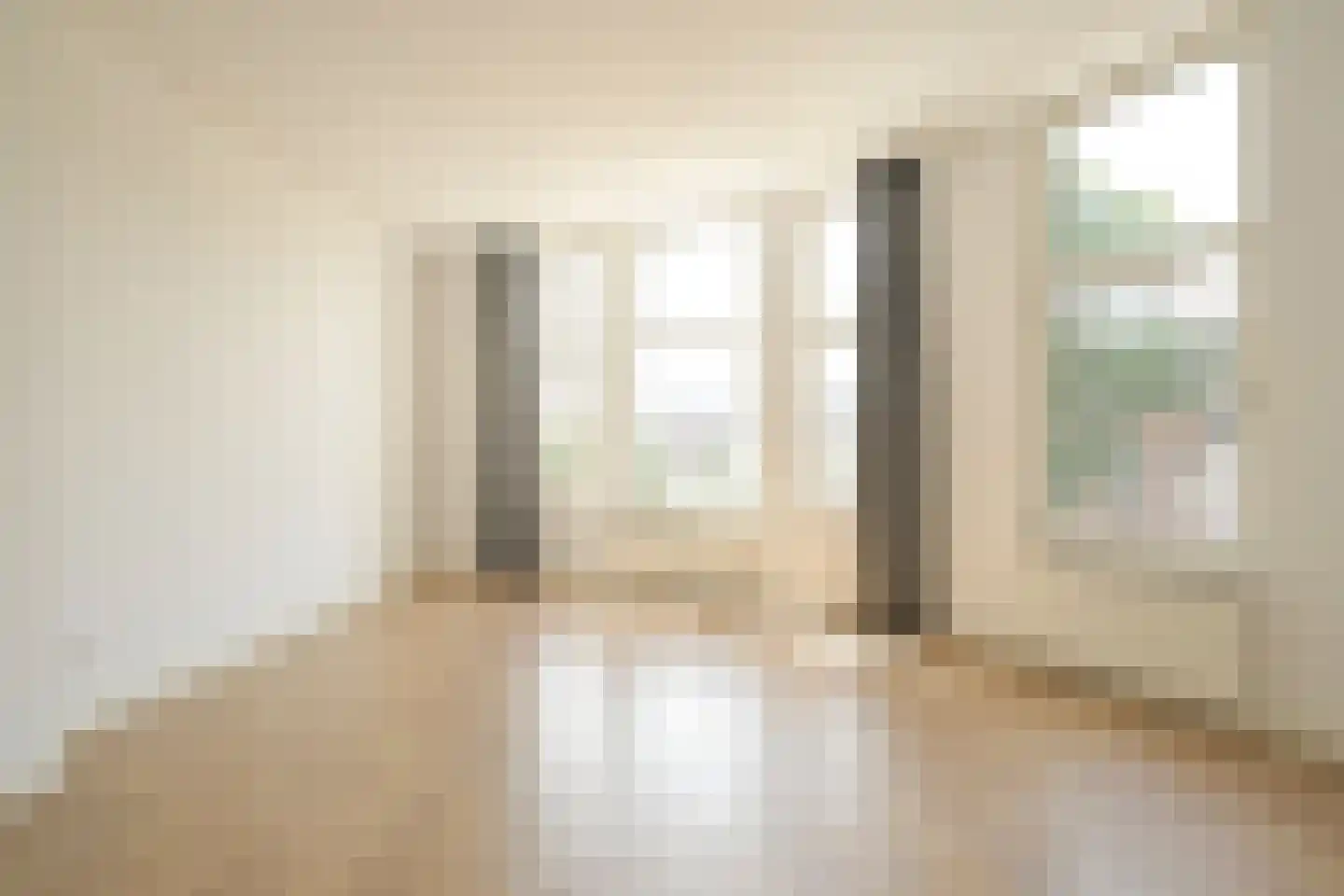 Beeklaan 407 A Den Haag thumbnail 15