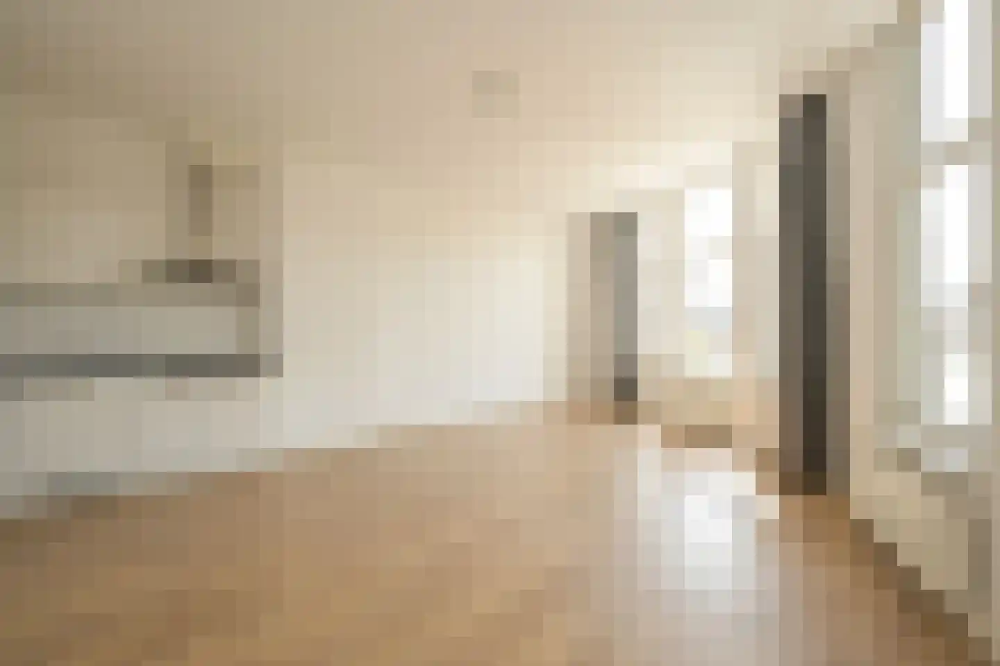 Beeklaan 407 A Den Haag thumbnail 16