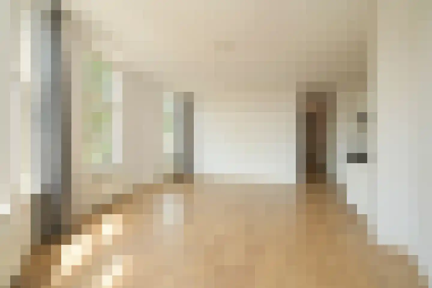 Beeklaan 407 A Den Haag thumbnail 17