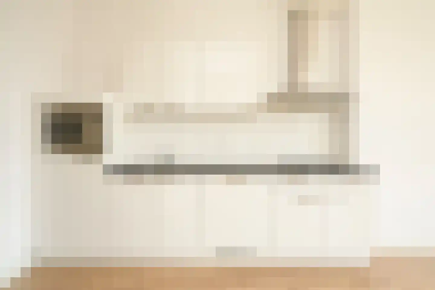 Beeklaan 407 A Den Haag thumbnail 19