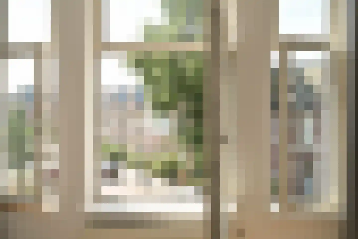 Beeklaan 407 A Den Haag thumbnail 21