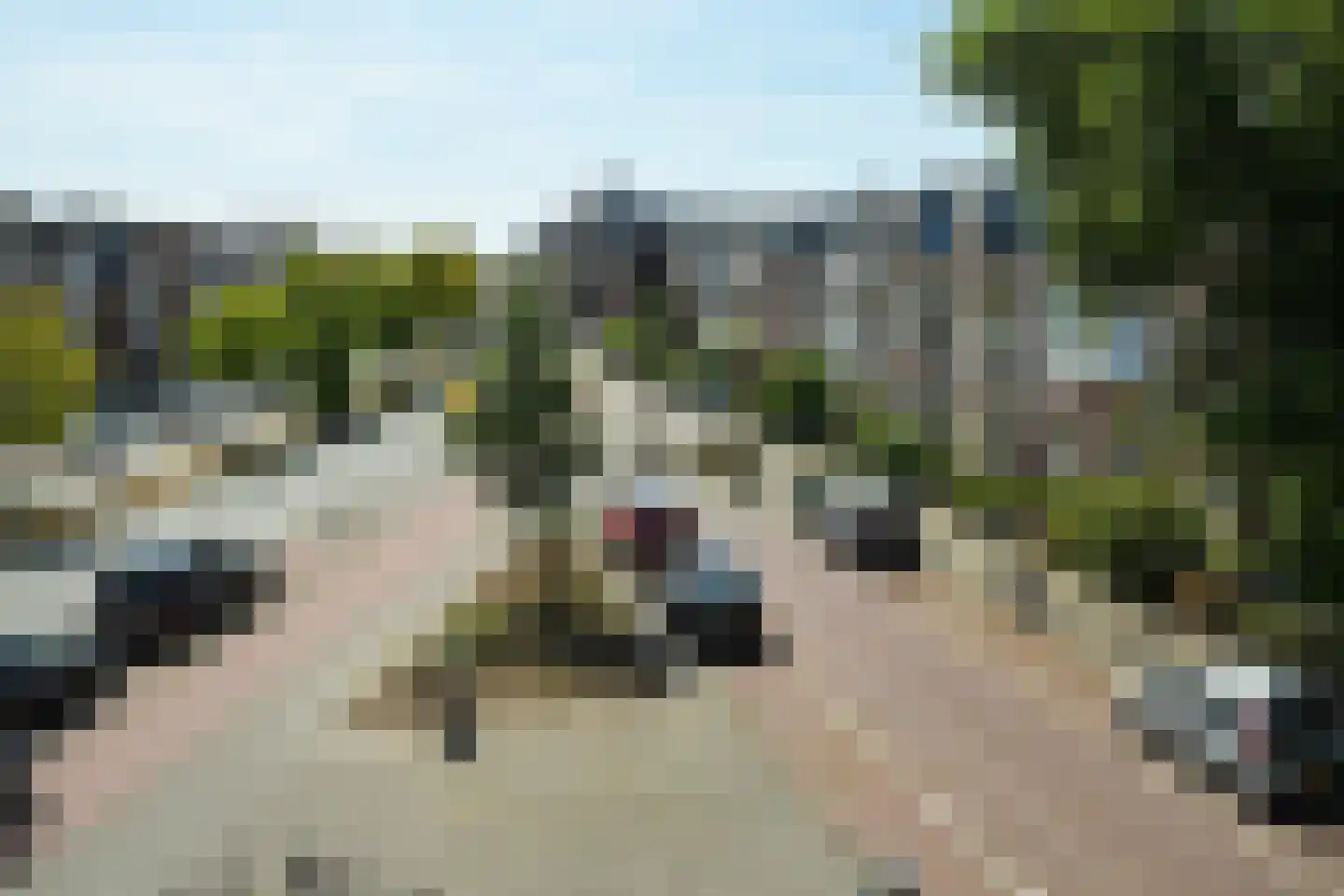 Beeklaan 407 A Den Haag thumbnail 22