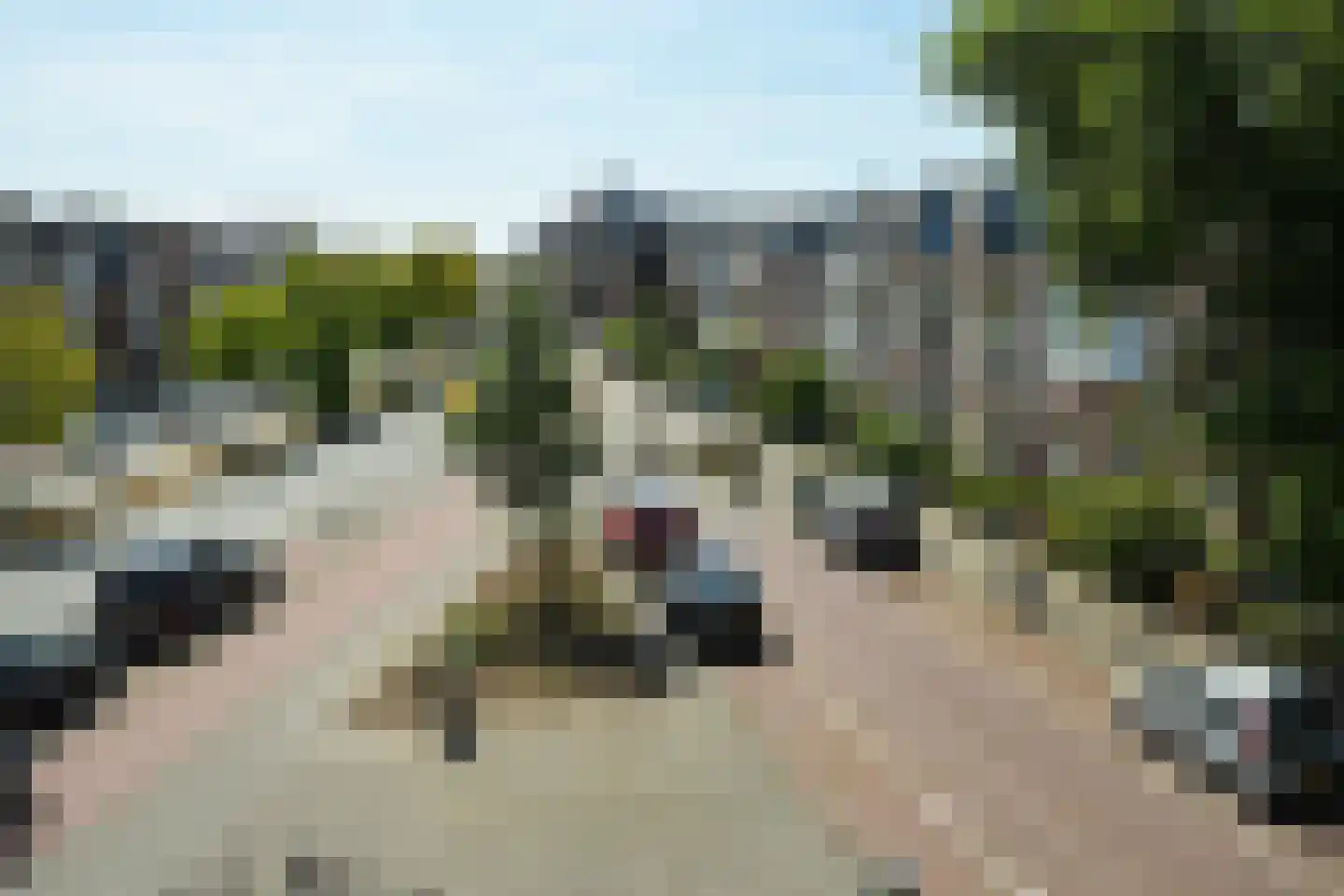 Beeklaan 407 A Den Haag thumbnail 22