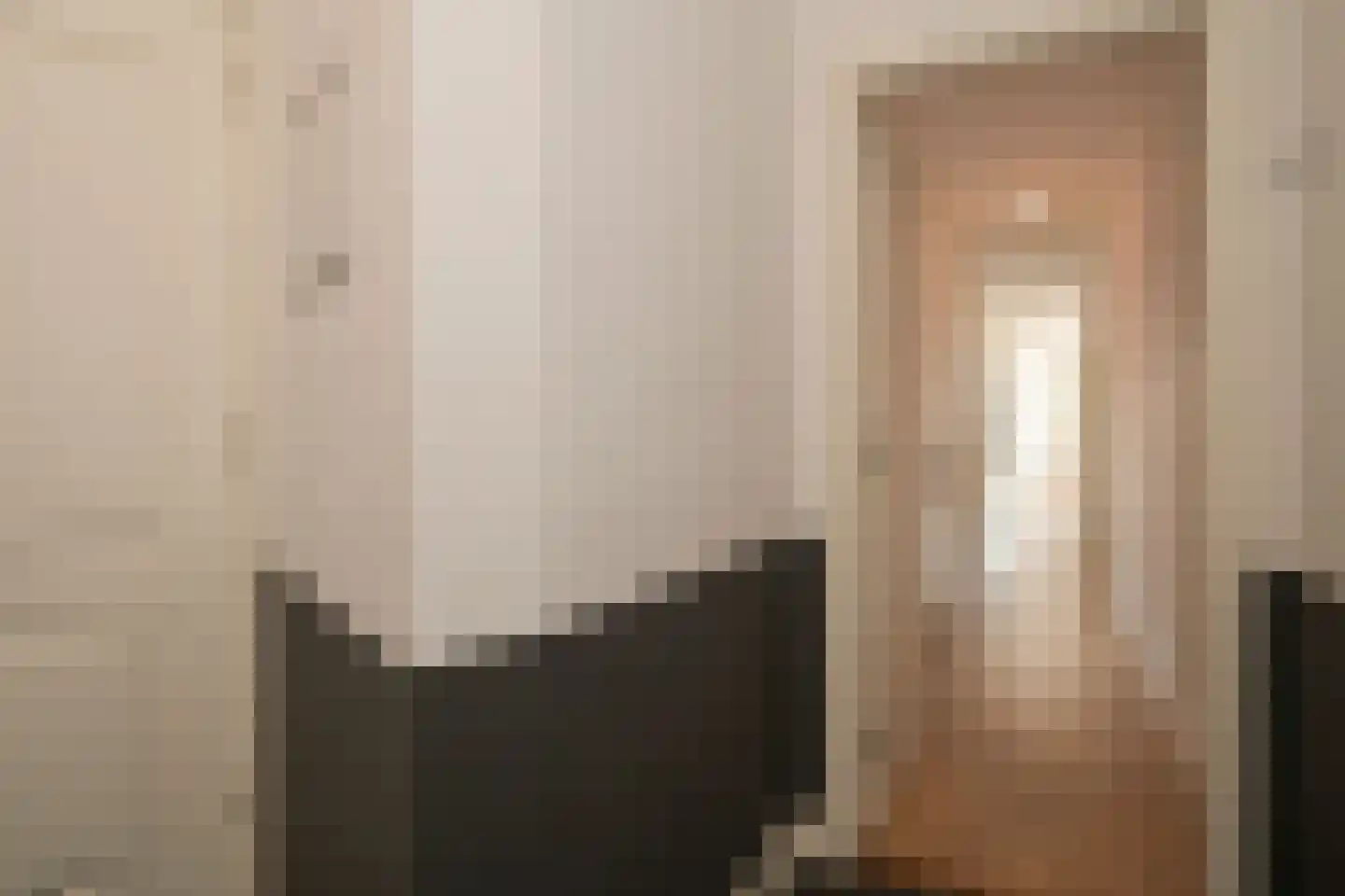 Beeklaan 407 A Den Haag thumbnail 4