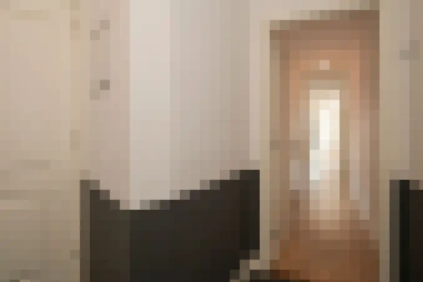 Beeklaan 407 A Den Haag thumbnail 4