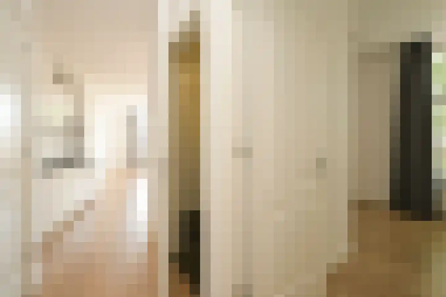 Beeklaan 407 A Den Haag thumbnail 6
