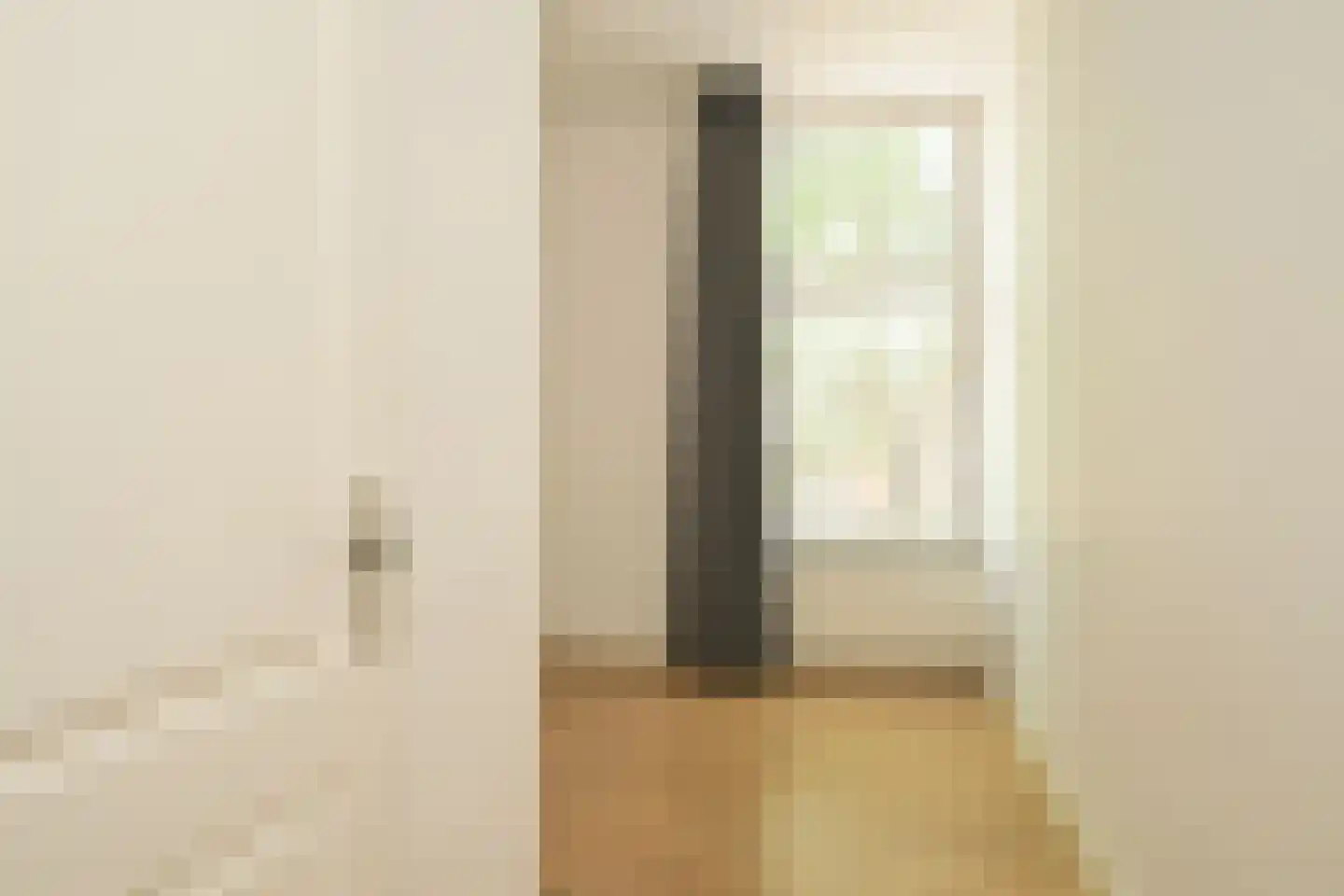 Beeklaan 407 A Den Haag thumbnail 7