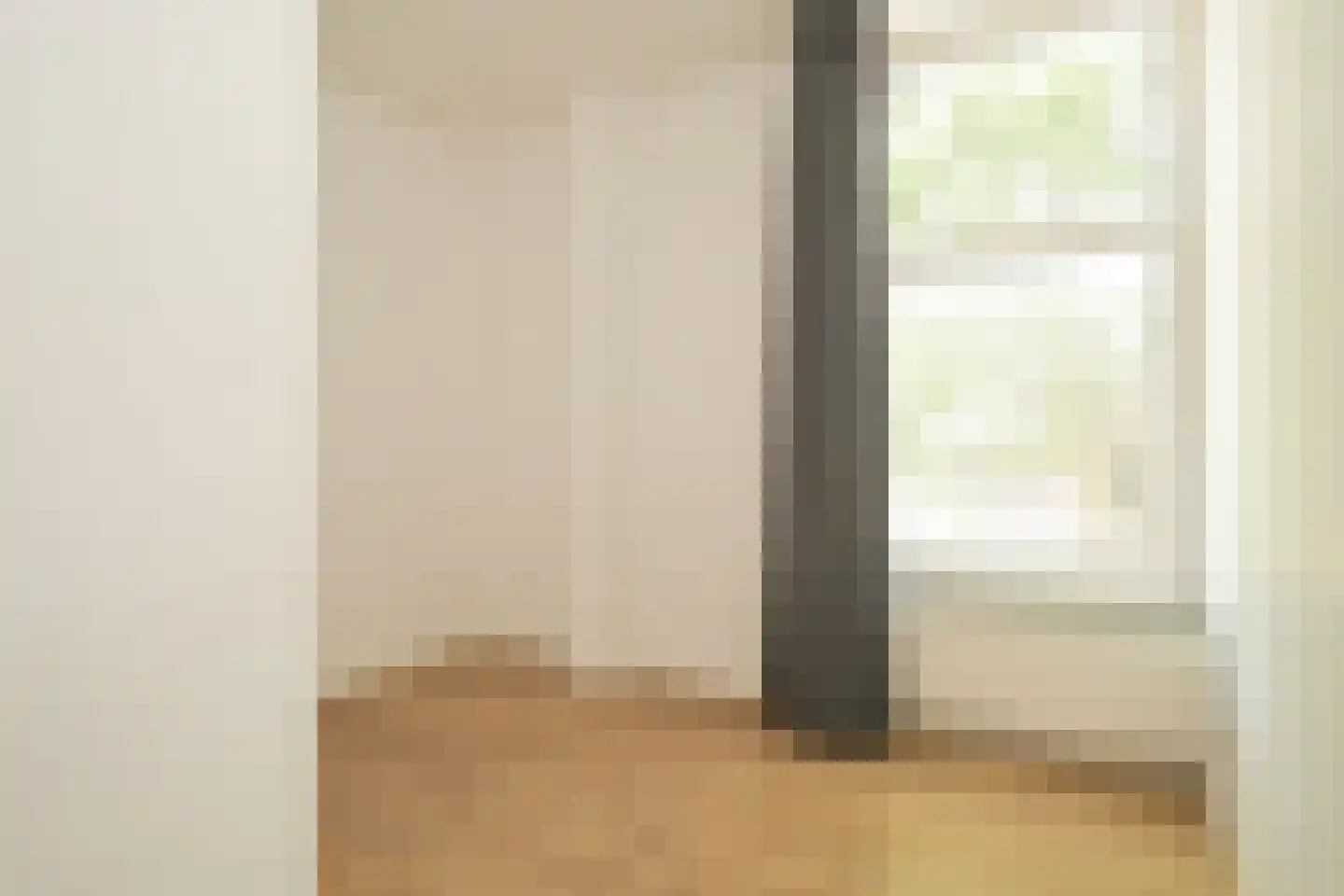 Beeklaan 407 A Den Haag thumbnail 8