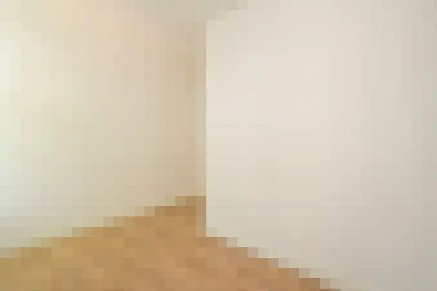 Beeklaan 407 A Den Haag thumbnail 9