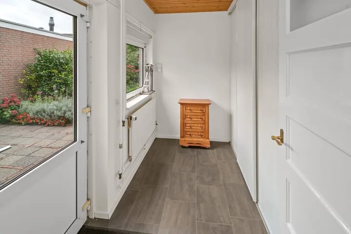 Beeklaan 41 Roosendaal thumbnail 14