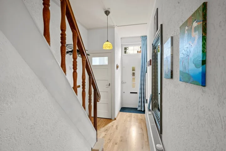 Beeklaan 41 Roosendaal thumbnail 15
