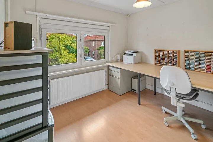 Beeklaan 41 Roosendaal thumbnail 23
