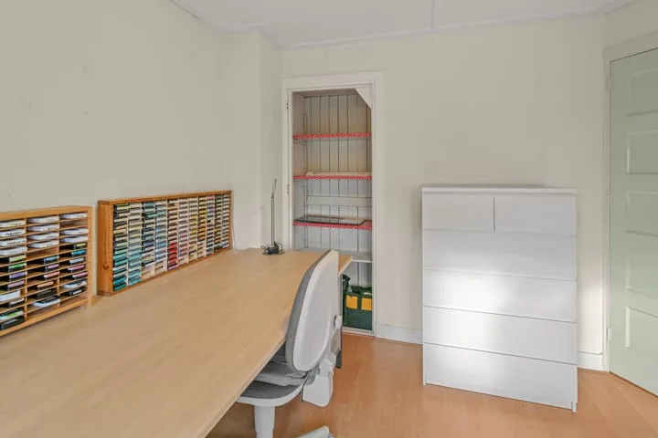 Beeklaan 41 Roosendaal thumbnail 24