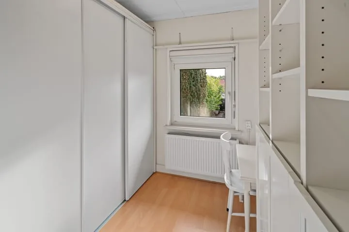 Beeklaan 41 Roosendaal thumbnail 25