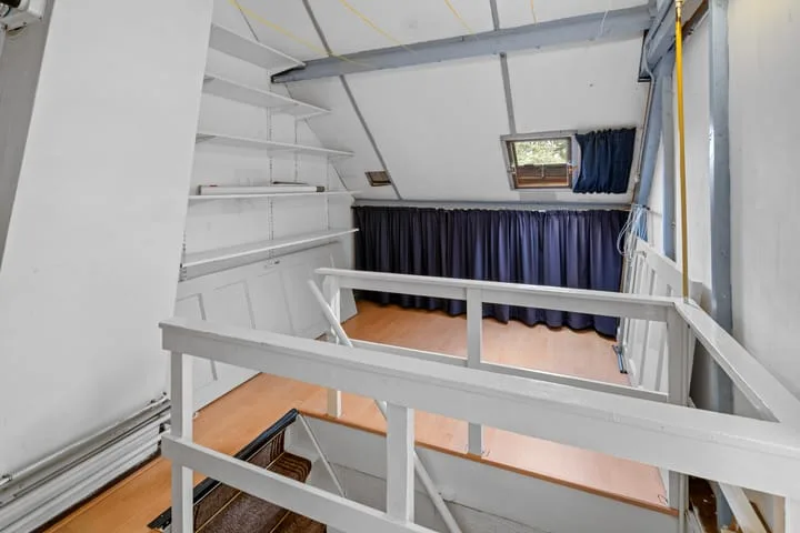 Beeklaan 41 Roosendaal thumbnail 28