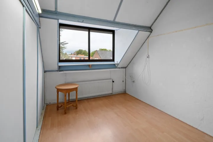 Beeklaan 41 Roosendaal thumbnail 29