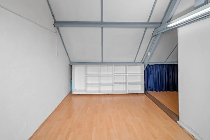 Beeklaan 41 Roosendaal thumbnail 30