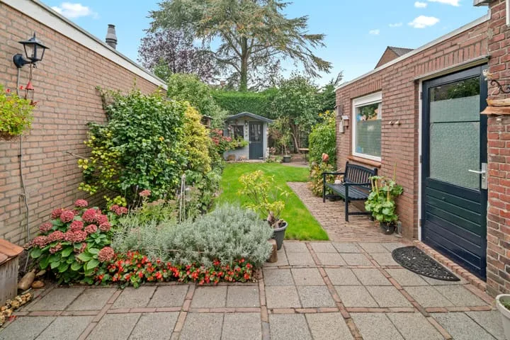 Beeklaan 41 Roosendaal thumbnail 31