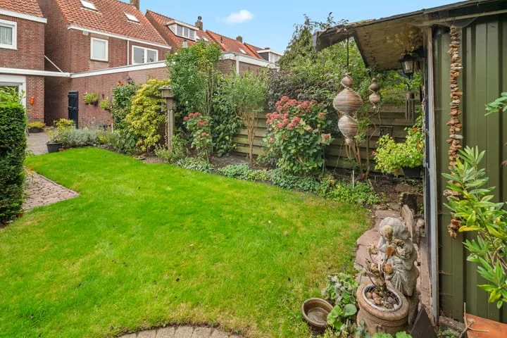 Beeklaan 41 Roosendaal thumbnail 35
