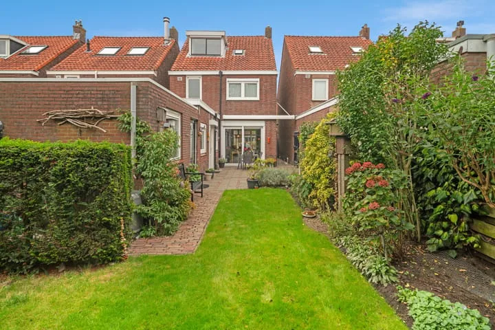 Beeklaan 41 Roosendaal thumbnail 36
