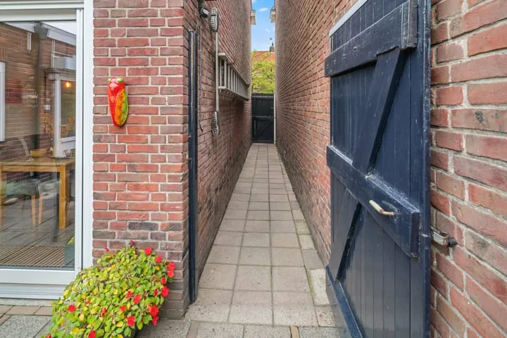 Beeklaan 41 Roosendaal thumbnail 38