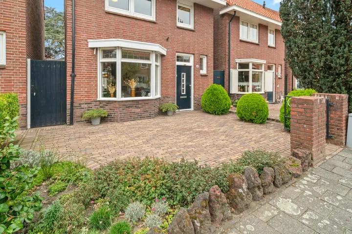 Beeklaan 41 Roosendaal thumbnail 39