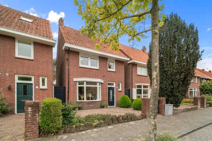 Beeklaan 41 Roosendaal thumbnail 40