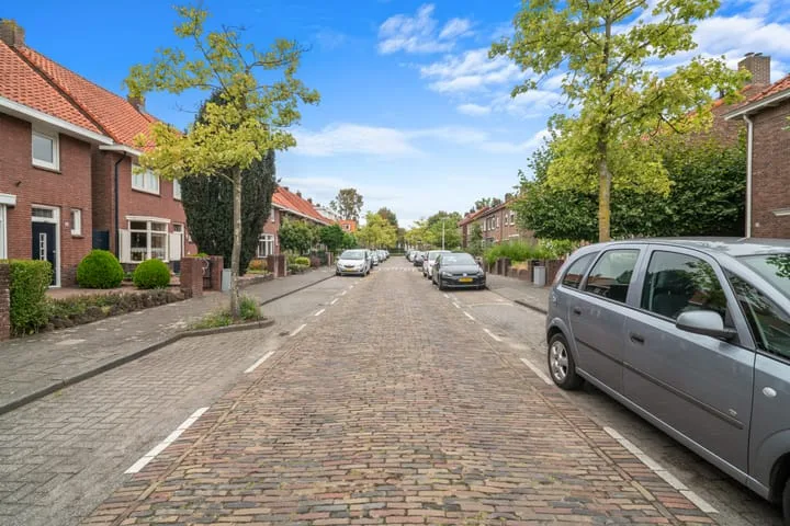 Beeklaan 41 Roosendaal thumbnail 43