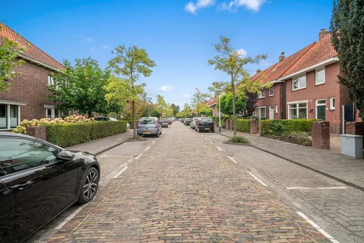 Beeklaan 41 Roosendaal thumbnail 44