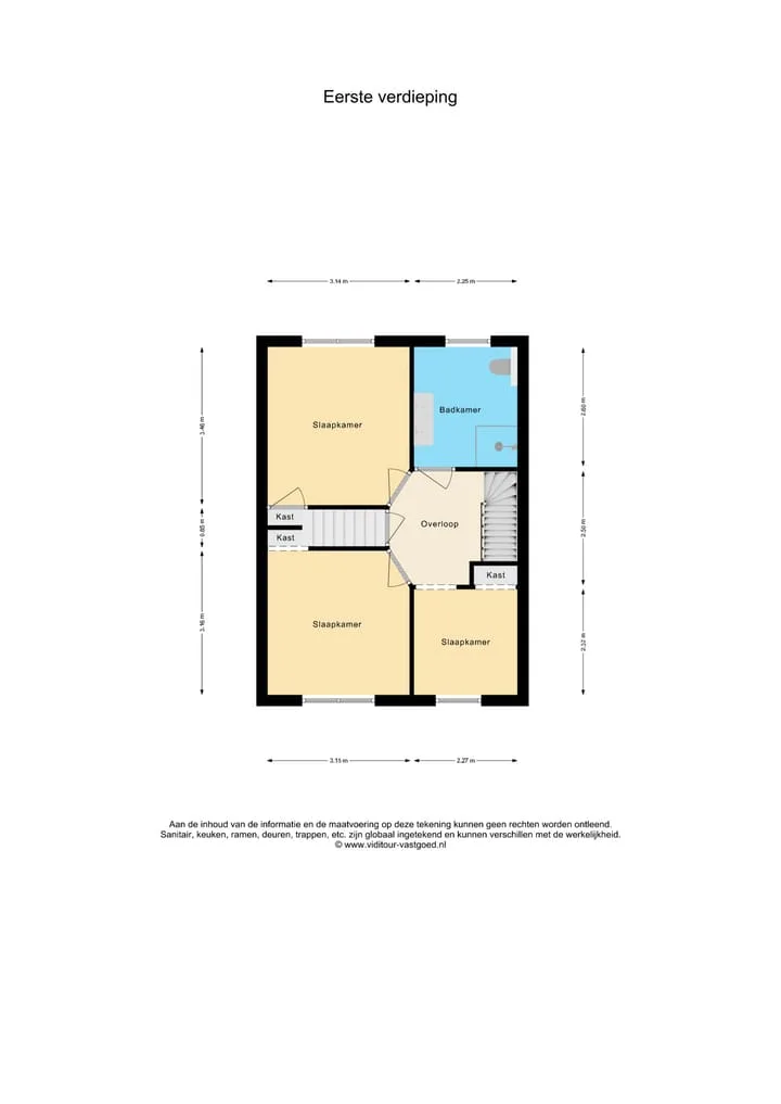 Beeklaan 41 Roosendaal thumbnail 46