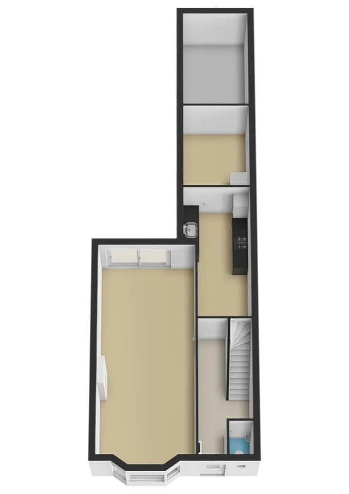 Beeklaan 41 Roosendaal thumbnail 49