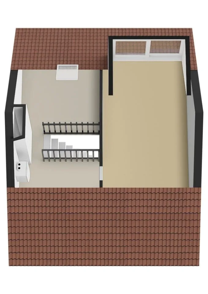 Beeklaan 41 Roosendaal thumbnail 51