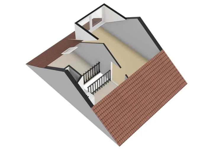 Beeklaan 41 Roosendaal thumbnail 55