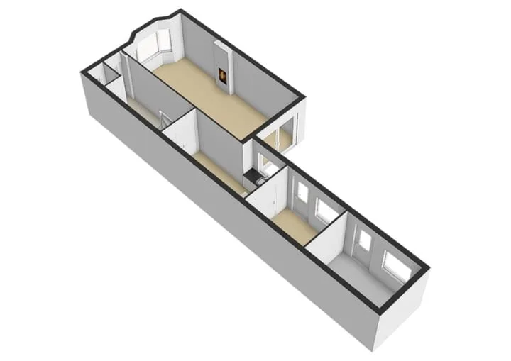 Beeklaan 41 Roosendaal thumbnail 57