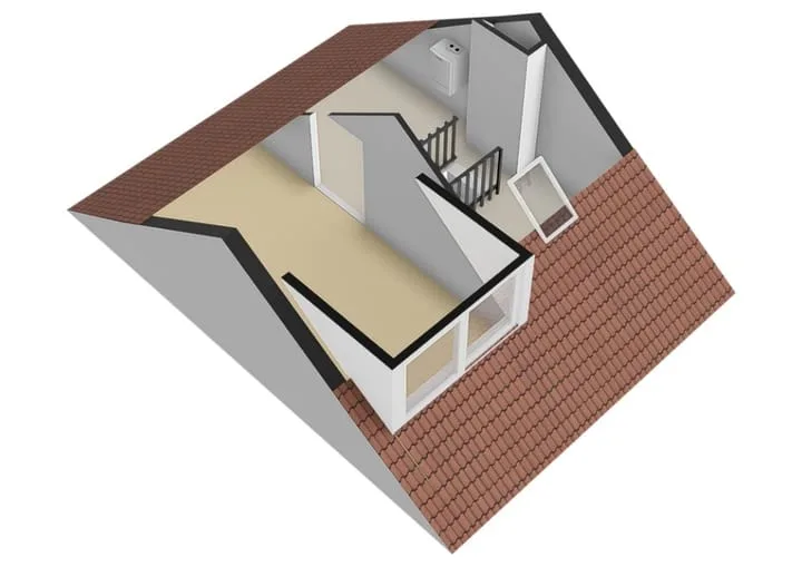 Beeklaan 41 Roosendaal thumbnail 59