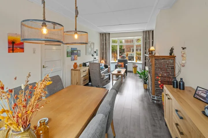 Beeklaan 41 Roosendaal thumbnail 8