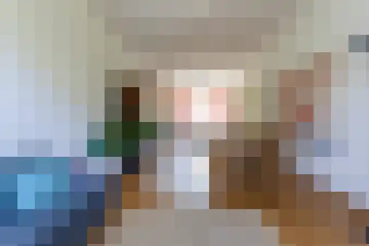 Beeklaan 432 Den Haag thumbnail 12