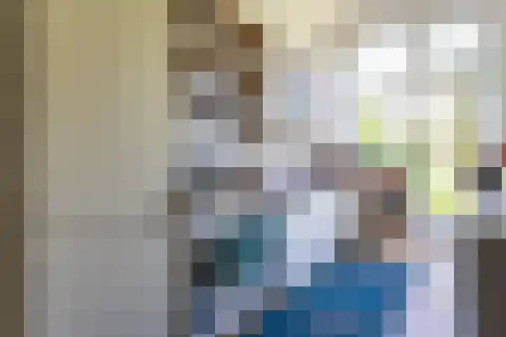 Beeklaan 432 Den Haag thumbnail 15