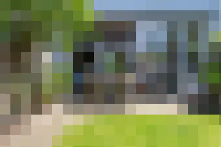 Beeklaan 432 Den Haag thumbnail 18