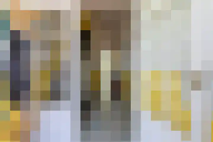 Beeklaan 432 Den Haag thumbnail 23