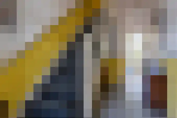 Beeklaan 432 Den Haag thumbnail 25