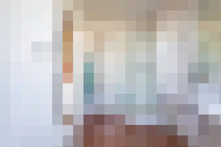 Beeklaan 432 Den Haag thumbnail 30