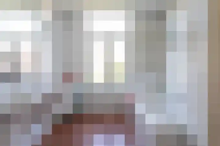 Beeklaan 432 Den Haag thumbnail 31