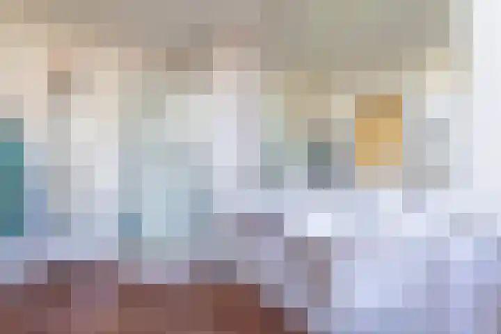 Beeklaan 432 Den Haag thumbnail 32