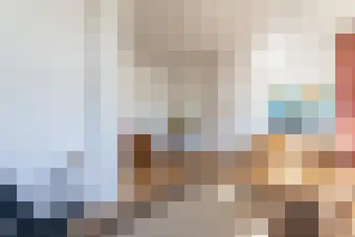 Beeklaan 432 Den Haag thumbnail 34