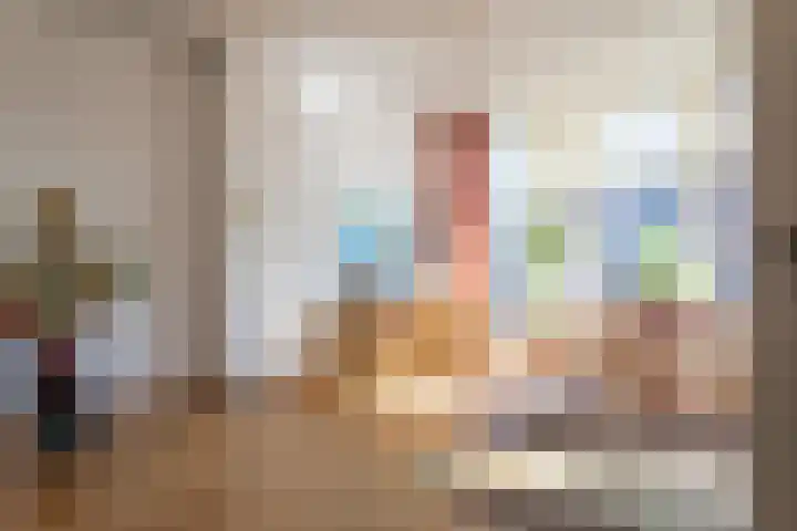 Beeklaan 432 Den Haag thumbnail 35